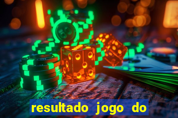 resultado jogo do bicho bh